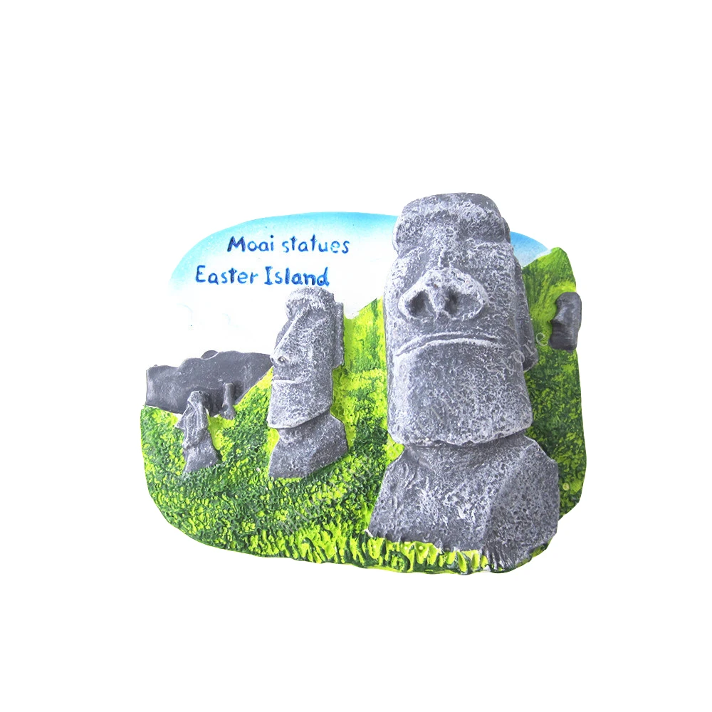 Магнит на холодильник сувенир магнит украшение дома Hogar домашний декор Иман