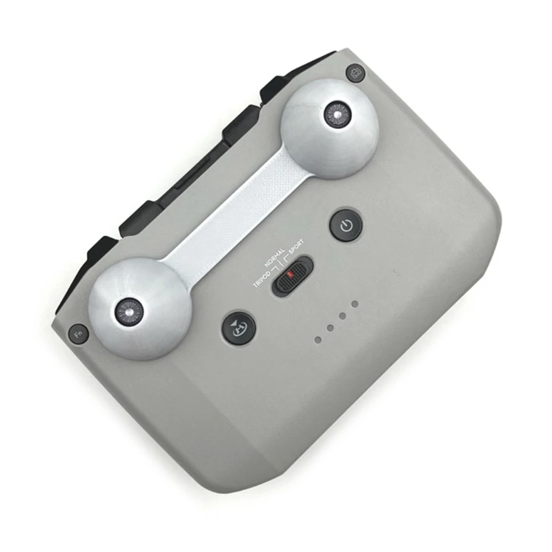 

Joystick Protector For Mavic AIR 2 Drone Remote Controller Thumb Stick Guard Rocker Cover Mount Holder X37A