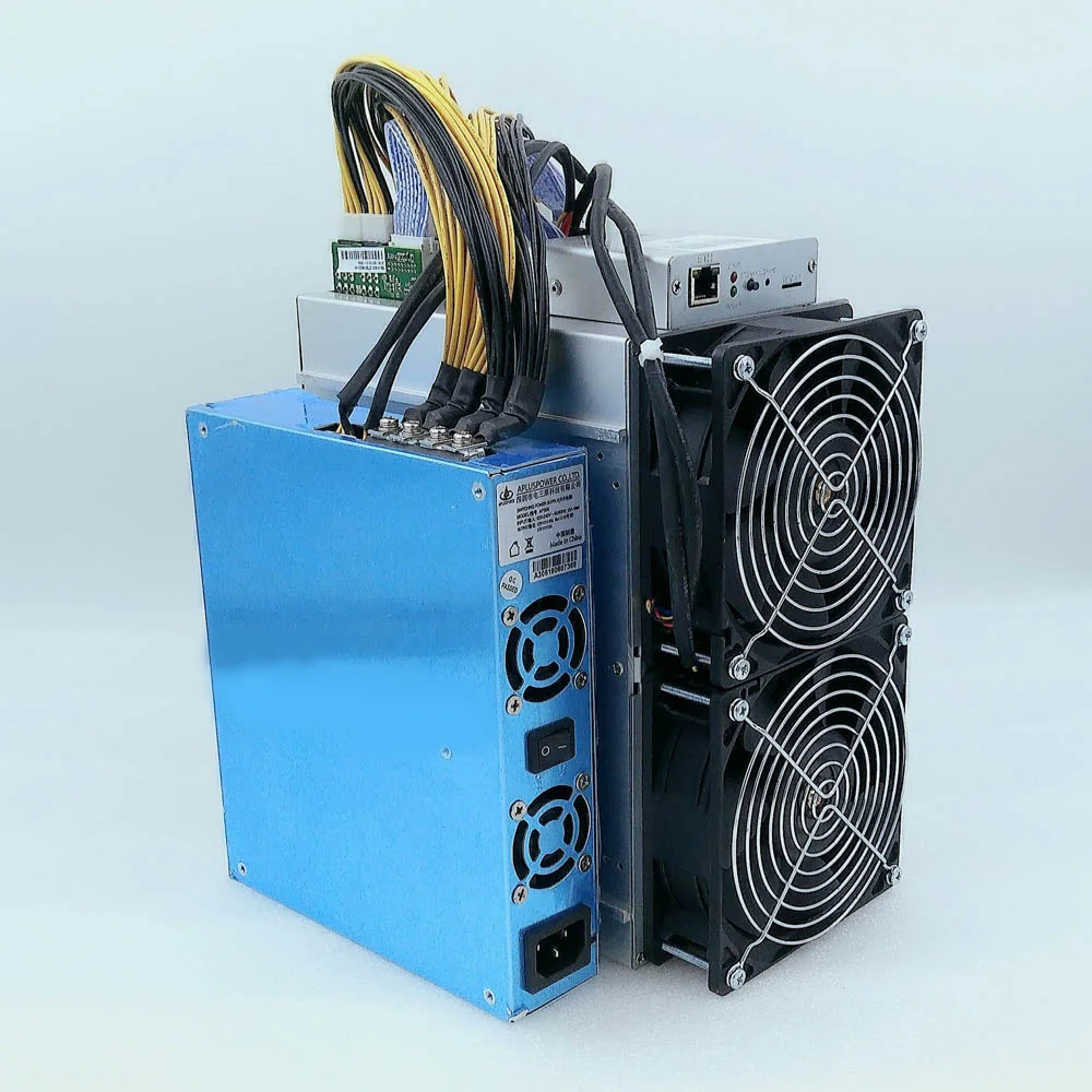 BTC BCH Miner S5 25T hash board for replace make your miner works again | Компьютеры и офис