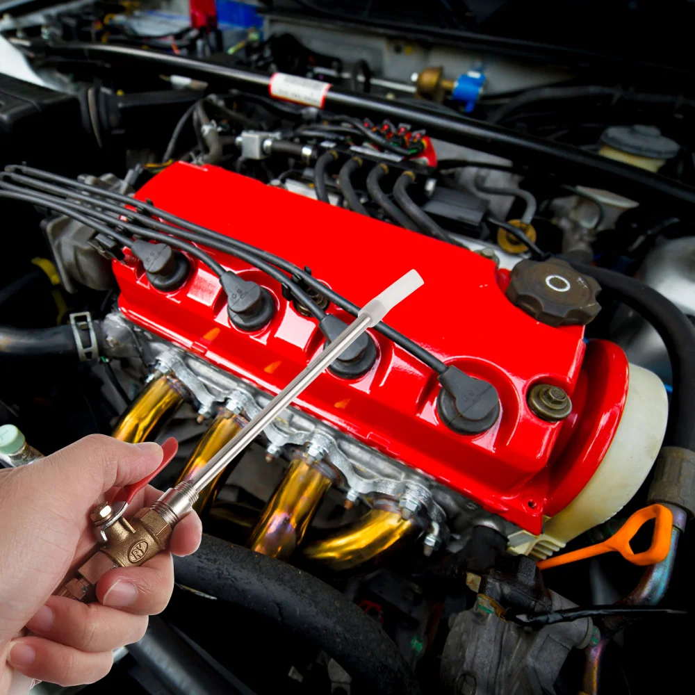 1 шт. инструмент для замены масла тормозной жидкости|Насосы| |