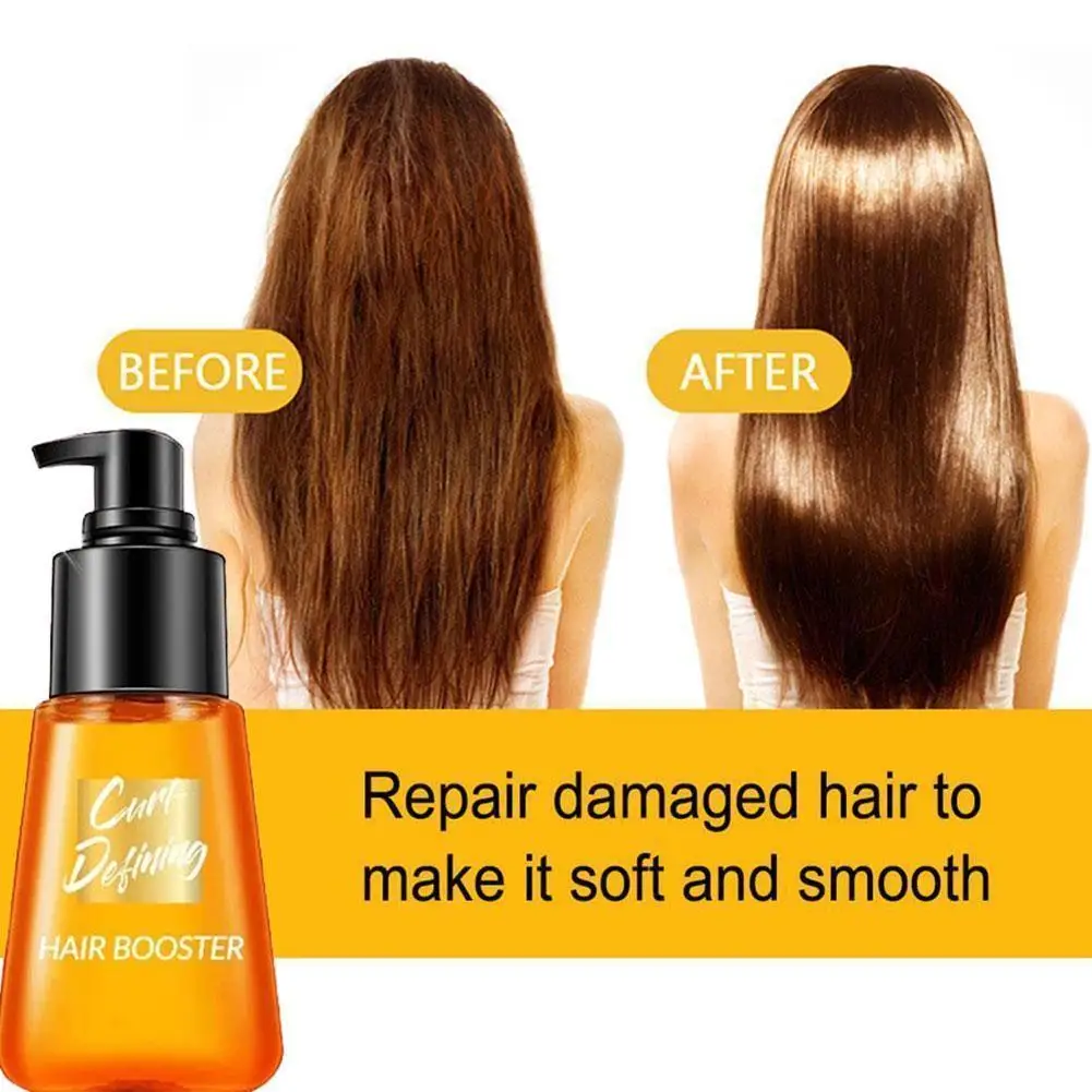 

Moroccan Hair Growth Argan Essential Oil Prevent Hair Loss Nourishing Repair Damaged Hair Fast Hair Growth Oil 70ML