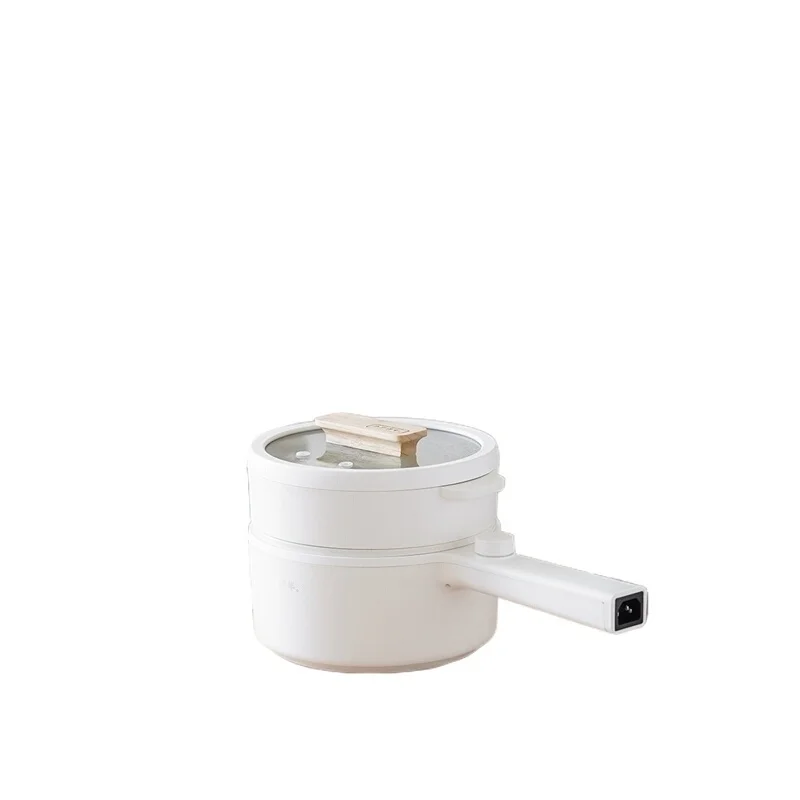 home kitchen appliance appareil cuisine catering elektrikli mutfak aletleri commercial restaurant equipment electric skillet free global shipping