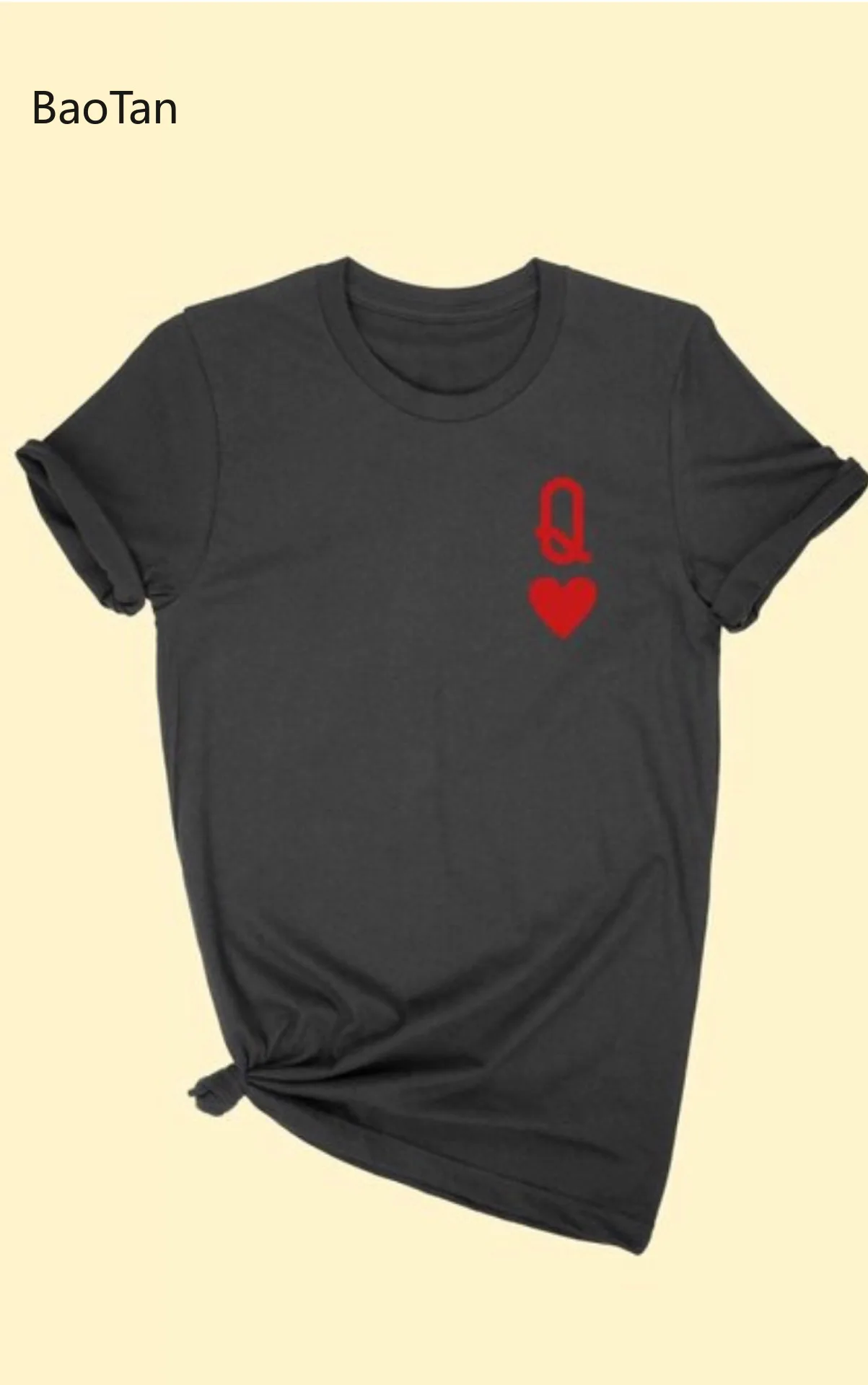 

Woman Tshirts Cotton Summer Graphic T Shirts Casual Print O-Neck Regular Graphic Tee Short Sleeve