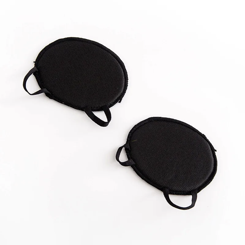 Носки женские на высоком каблуке Нескользящие не оставляющие пота незаметные