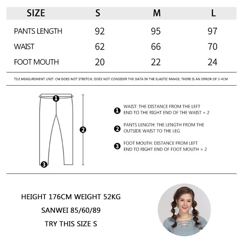 

SanA J.Y.C Seamless Yoga Pants Women Tight Elastic Fitness Nine-Point Pants Slim-fit Casual Pocket Trousers High Waist Leggings