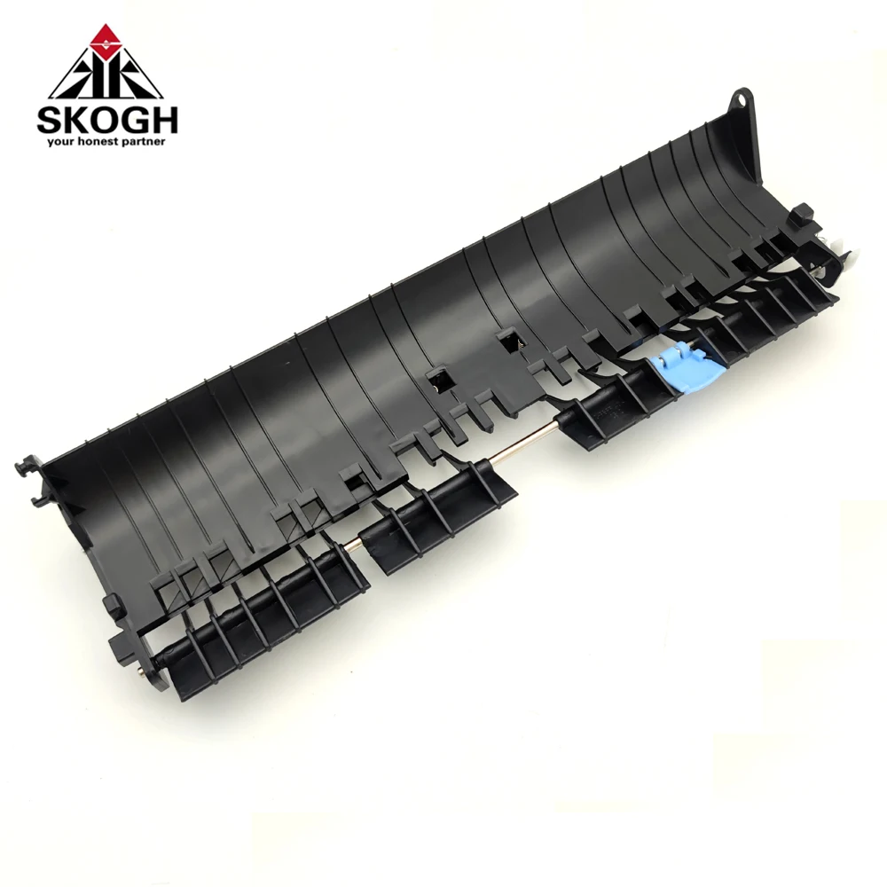 _ D0294580 открытая Направляющая Пластина для Ricoh Aficio MPC3001 MPC3501 MPC4501 MPC5501 MPC2800 C3300 C4000 C5000