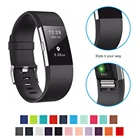 Ремешок для часов, сменный Браслет для Fitbit Charge2, ремешок для часов, ремешок для Fitbit Charge 2, ремешок на запястье, для Fitbit Charge 2