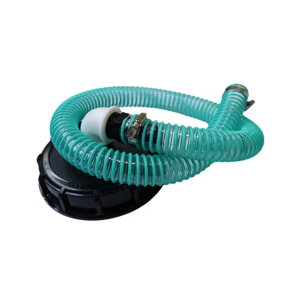 

IBC тонный цилиндр, аксессуары, выпускной резервуар, водопроводный кран, латунный кран для садового орошения, тонкий цилиндр, шланг с пластик...