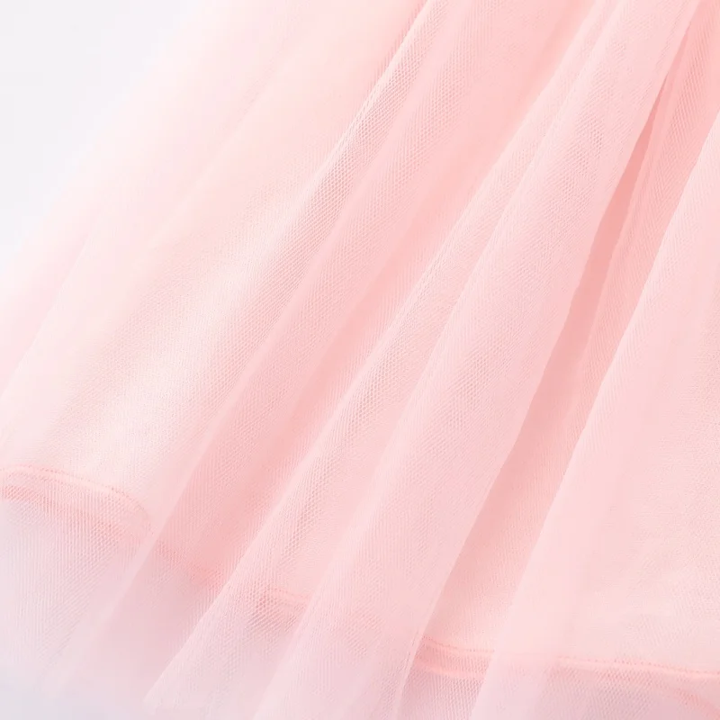 

NEW Summer Baby Clothing Princess Infant Kids Dresses For Girls Casual Wear Dress Girls Tutu Dress