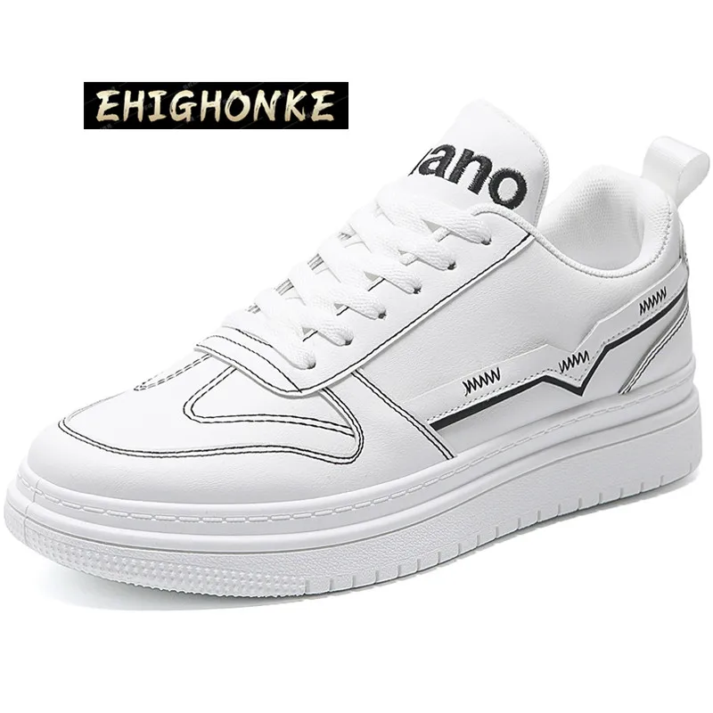 

2021 new all-match simple men's sports shoes breathable men's canvas casual shoes lace up wear-resistant and comfortable outdoor