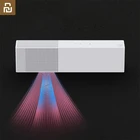 Умный дезодорант для домашних животных Youpin PETKIT Pura air, удаление запаха в помещении, удаление собачьей мочи, кошачий наполнитель с умным датчиком