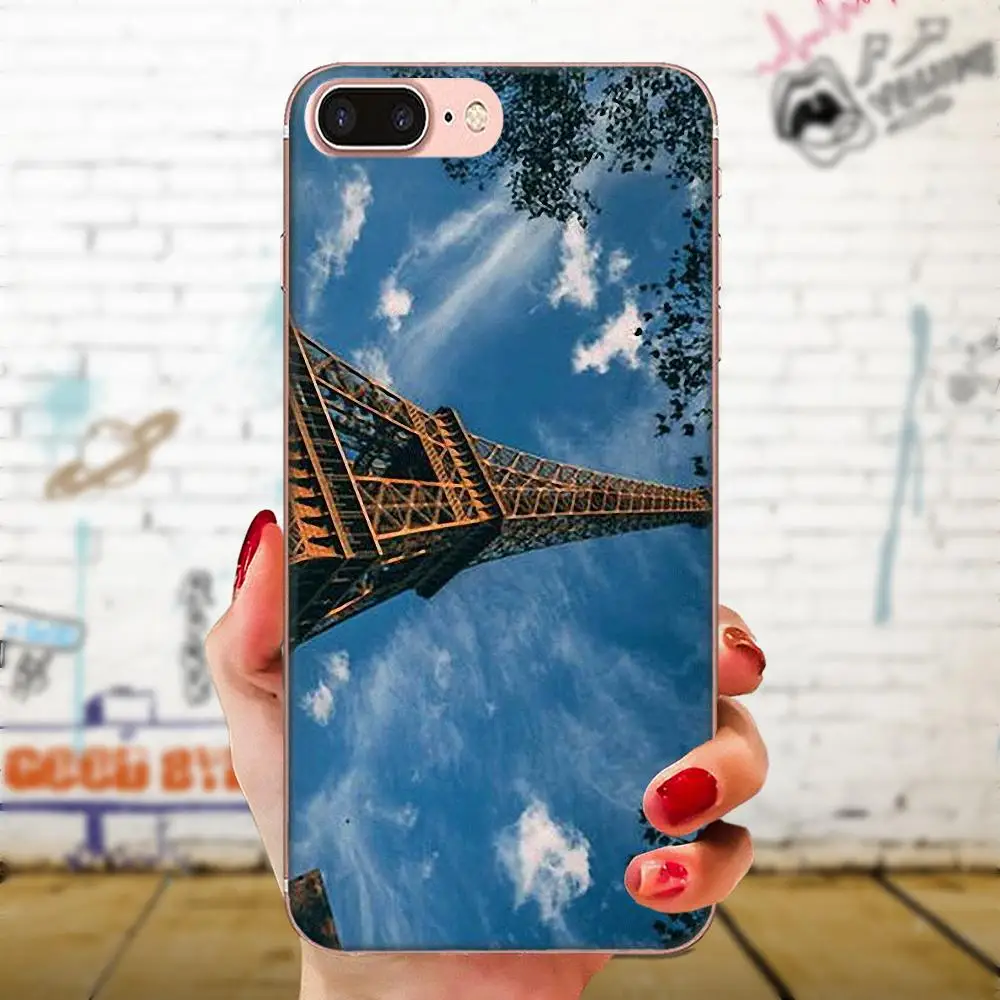 Для Huawei Honor 4C 5A 5C 5X6 6A 6X7 7A 7C 7X8 8C 8S 9 10 10i 20 20i Lite рro для задней панели чехол