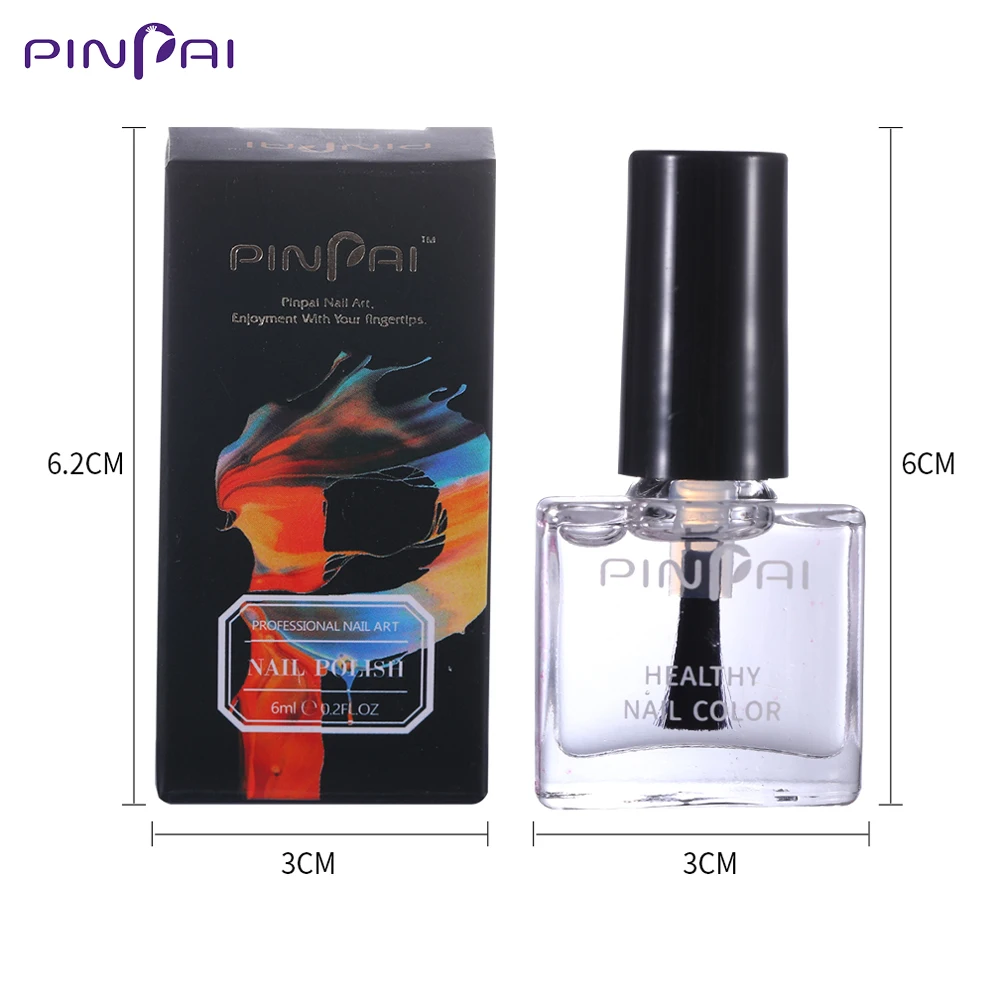 

Nail Care Set Top Base Coat Nail Polish Nail Cuticle Remover Soften Oil Calcium Nutritional Nourishment Oil Manicure Tool G200