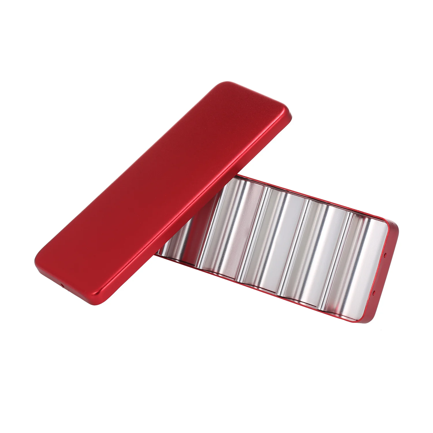 Органайзер для стоматологических инструментов 6 блоков|Гигиена полости рта и