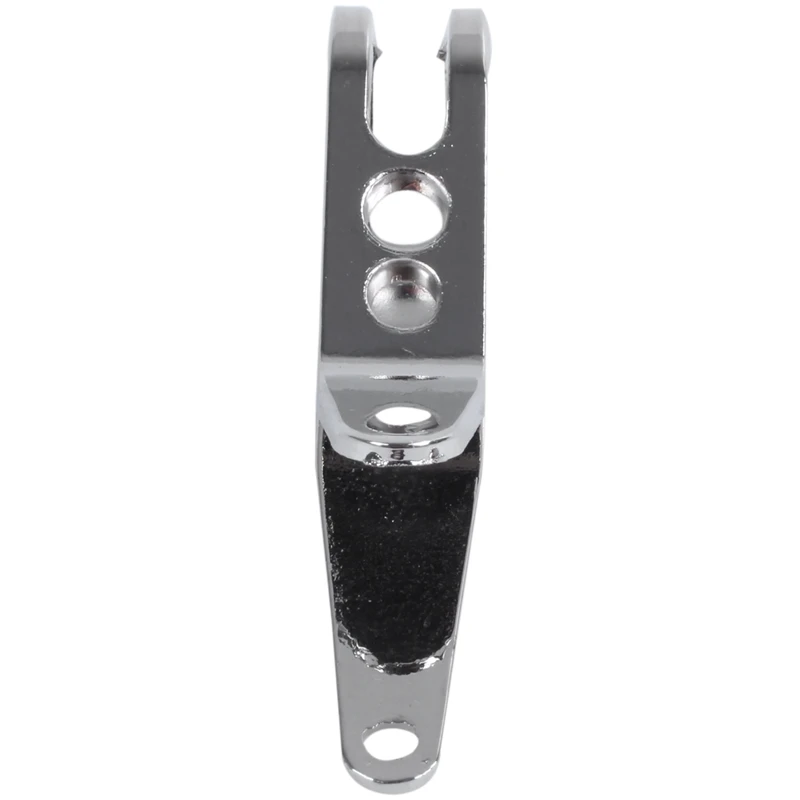 Новый металлический многофункциональный зажим для ремня денег и брелок|Зажимы