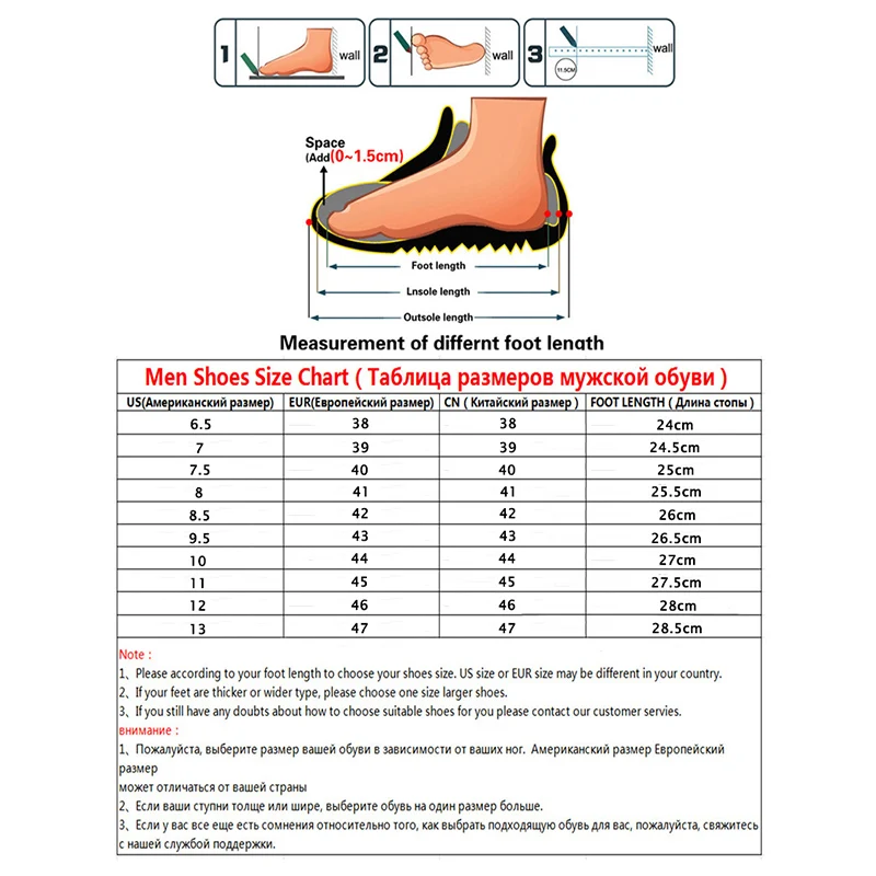 GRITION/мужские сандалии быстросохнущие повседневные резиновые сабо Мужская обувь