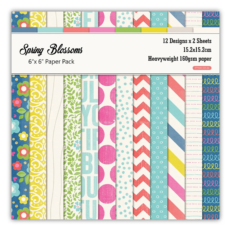 

DIY Photo Album Scrapbook Paper Cards Handmade Art Background Cardboard Creative Gifts for Birthday 2020ing