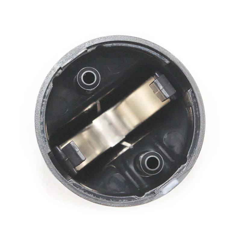 Крышка и вставка для кнопки запуска зажигания Mitsubishi Keyless Lancer Outlander 4408A167 4408A031