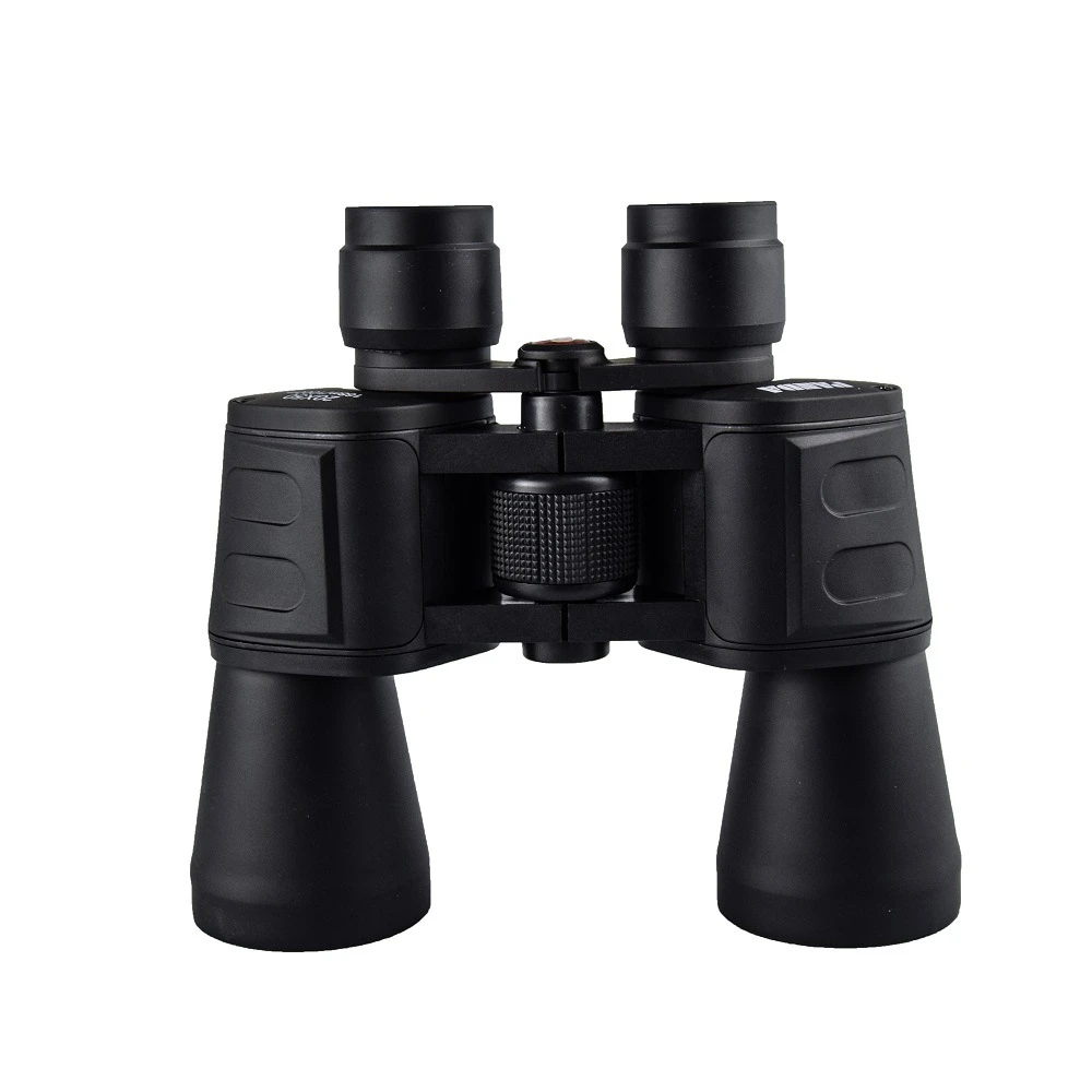 

Panda Print Binoculars Outdoor Telescopes Animal Watching Kids Binoculars Hot Sale Children Birthday Gifts Telescope Dropship
