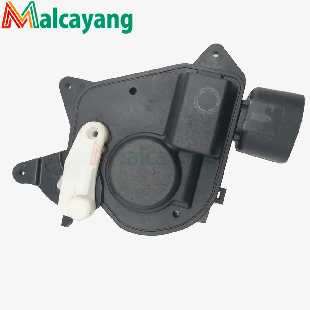 Привод дверного замка 69110-12080 6911012080 1 шт. передний и правый для Toyota Corolla 2000 2001 2003 2004