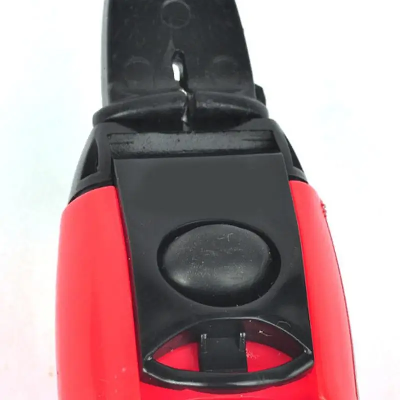 Creative Efficient Carpenter Tools Mini Pocket Automatic Green Ink Device Color Red Tool Drawing Fountain Wood Craftsman Li L8T0 |