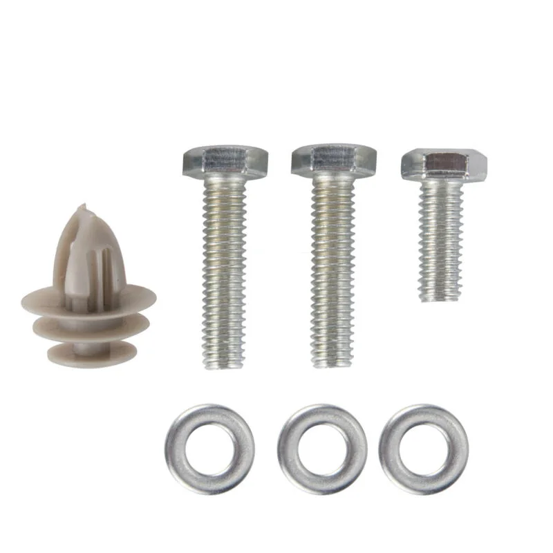 Центральный автомобильный ящик для хранения Toyota Land Cruiser LC70 LC71 LC76 LC77 LC79 практичный