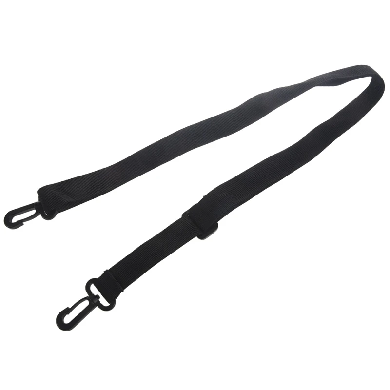 

Men'S Pockets Pockets Nylon Waterproof Belt Bag Travel Riding Motorcycle Multi-Function Small Bag