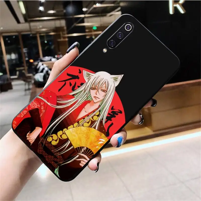Чехол для телефона с уникальным дизайном Huawei Honor 30 20 10 9 8 8x 8c v30 Lite view pro|Бамперы| |