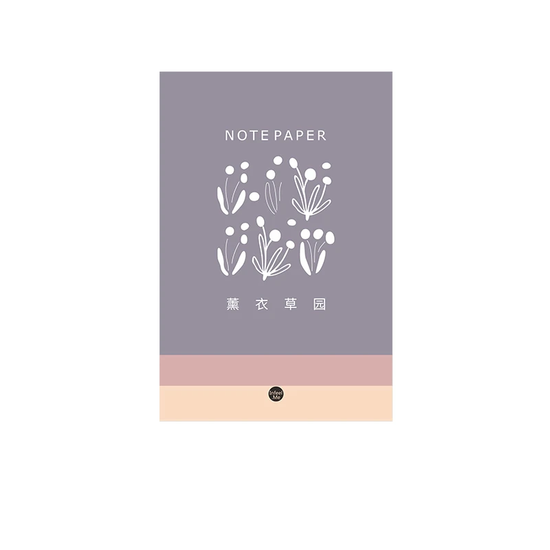 Mr paper, 30 шт./лот, милые мини-блокноты для заметок с мячом, цветные блокноты для заметок с изображением котенка из мультфильма, блокноты для заметок, детские подарки - Цвет: D