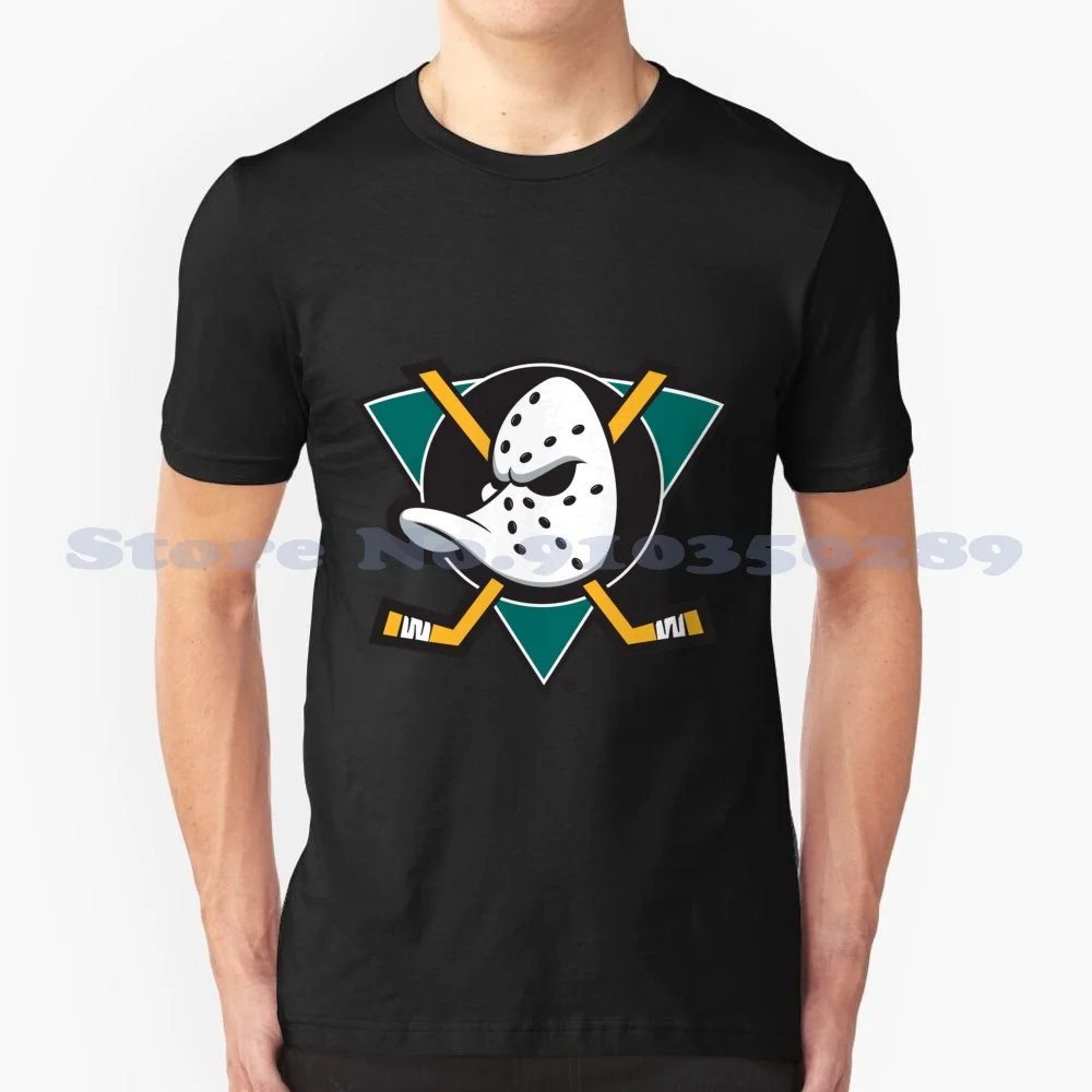 

3 черная, белая, серая модная футболка для хоккея, Национальная лига хоккея, Спортивная Лига хоккея с шайбой 3