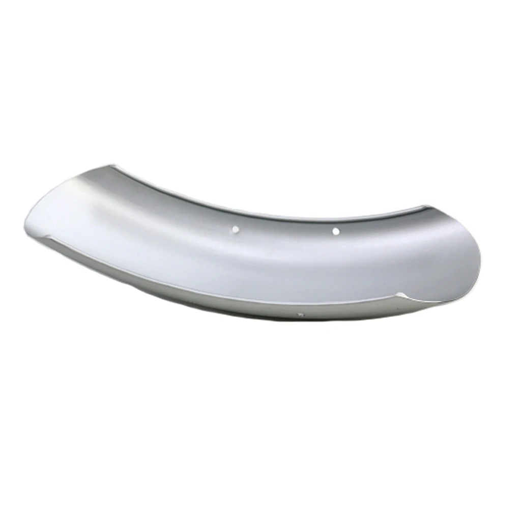 Крыло мотоцикла/крыло Универсальный Подходит для BMW R NINE T 9t 2014 2015 2016 2017 2018| |