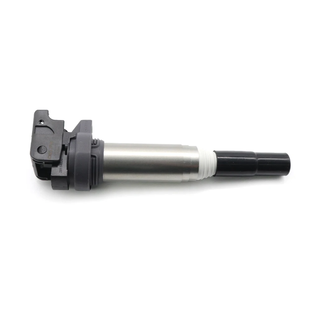 Сменная катушка зажигания XUAN 12137594937 для BMW 120i 230i 330i 420i 340i 430i 440i 540i 640i 650i GT xDrive 530i M140i