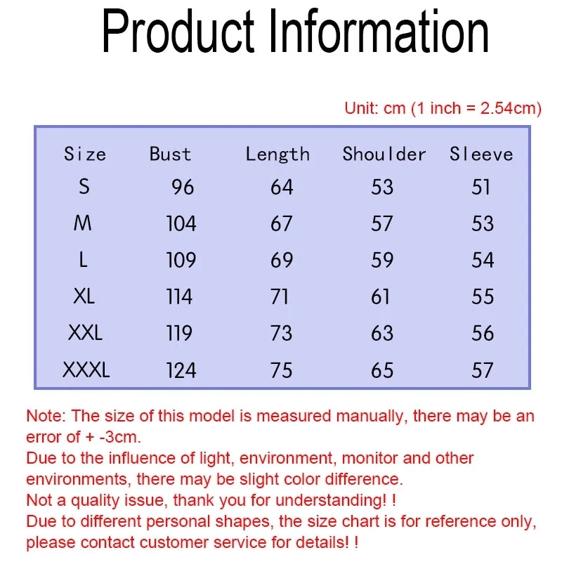 

Anime Death Note Cosplay Sweatshirts Meliodas Hoodies 3D Men Women Yagami Light Hoodie Clothing Fake Hip Hop Two Piece