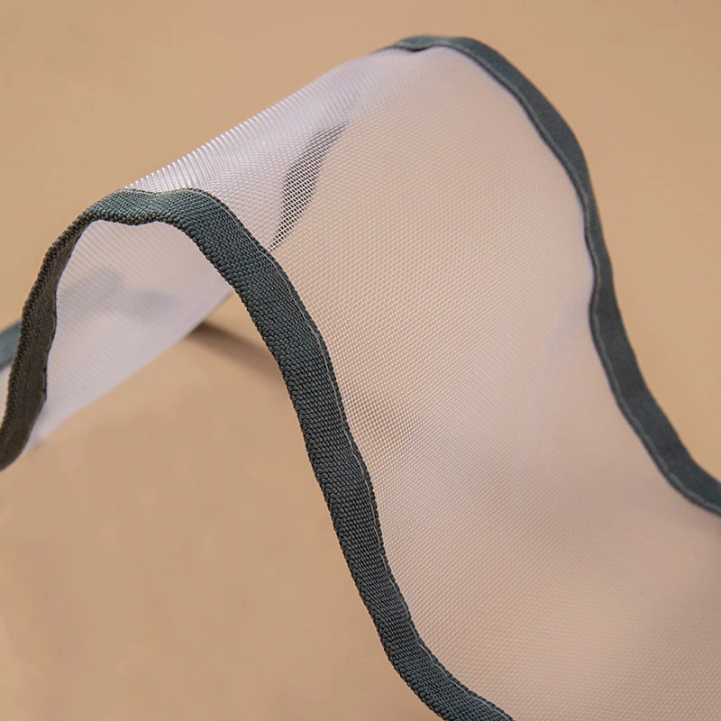 Нижнее белье бюстгальтер носки трусики мебель для шкафа разделитель общежитие