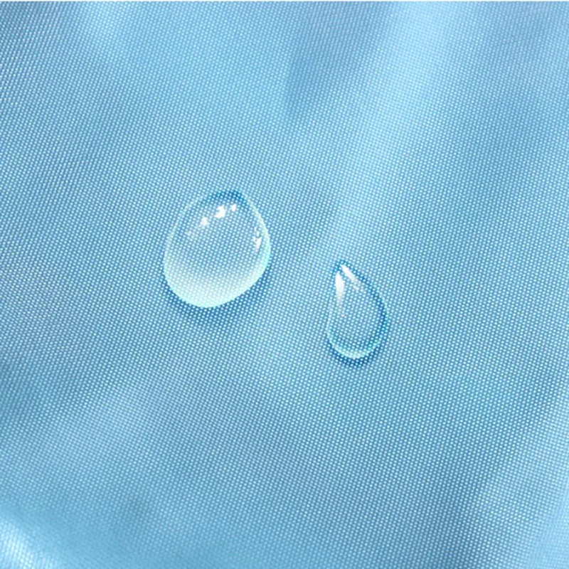 

3 Pack Outdoor Camping Tent Top Cap Rainproof Vent Cover Top Canopy Tent Accessories