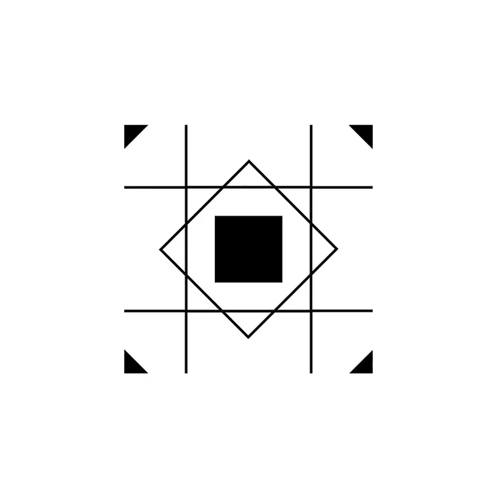 Богемный стиль красочные плитки стикер стены домашний декор Ванная комната