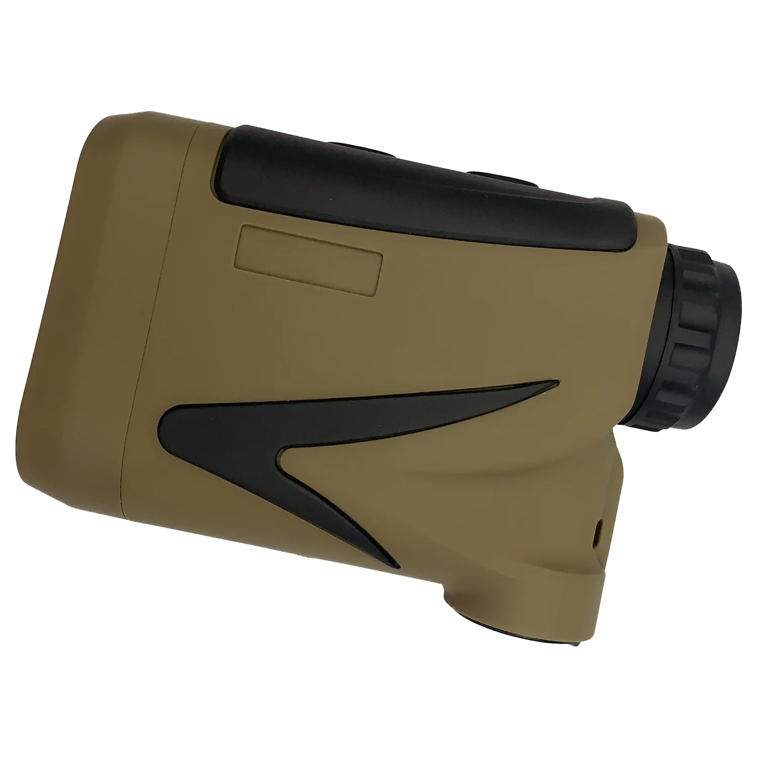 

800m hot selling laser distance meter rangefinder for measuring