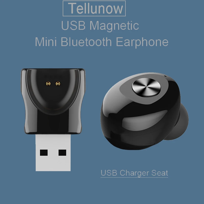 Amorno TWS, Bluetooth 5,0, наушники, стерео, беспроводные, Airdots, HIFI, звук, спортивные наушники, Handsfree, Bluetooth, наушники, USB гарнитура
