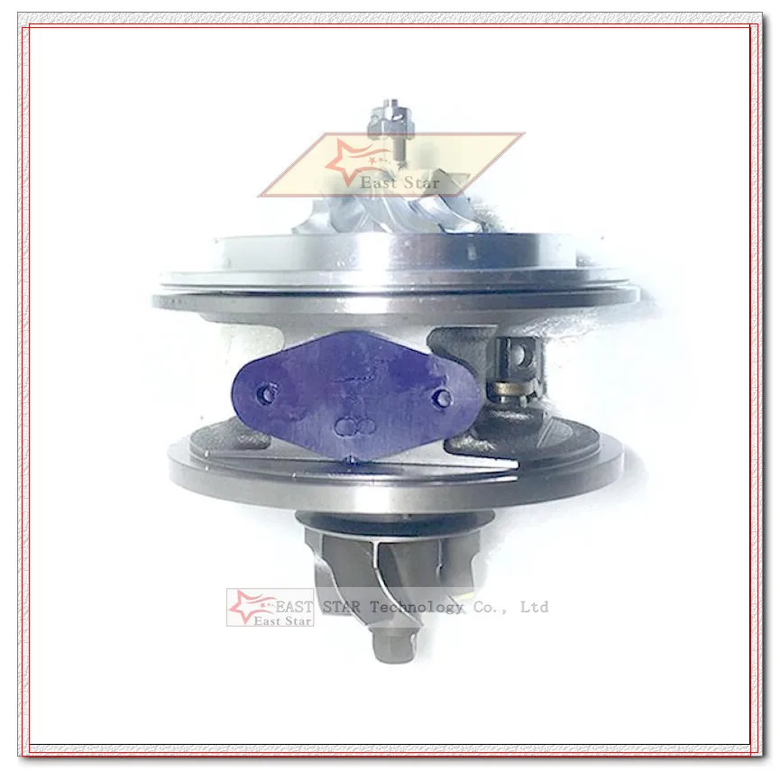 Заготовка WH Turbo CHRA 53039700138 53039880138 53039700189 53039880189 Для Audi A4 A5 Q5 S5 A6 Seat Exeo CAHA CAGA CAGB CAGC CGLB