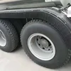 Изображение товара 2