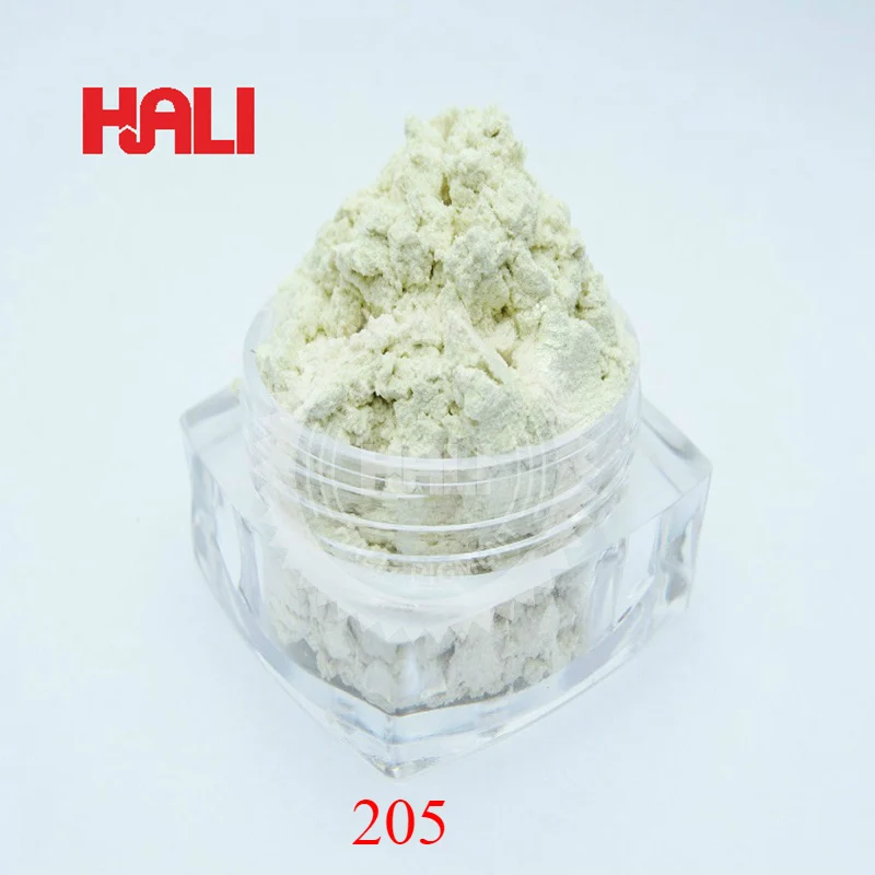 Продажа жемчужного пигмента переливающийся перламутровый пигмент