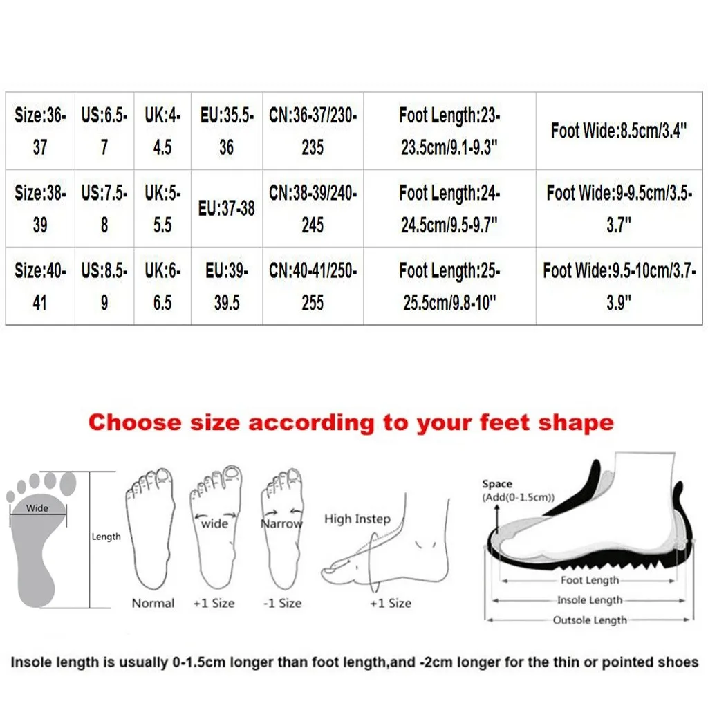 

Unisex Summer Slippers Beach Sandals Outdoor Woman Men Leisure Cute Animal Pattern Open Toe Flip-Flops Sandals Slippers #40