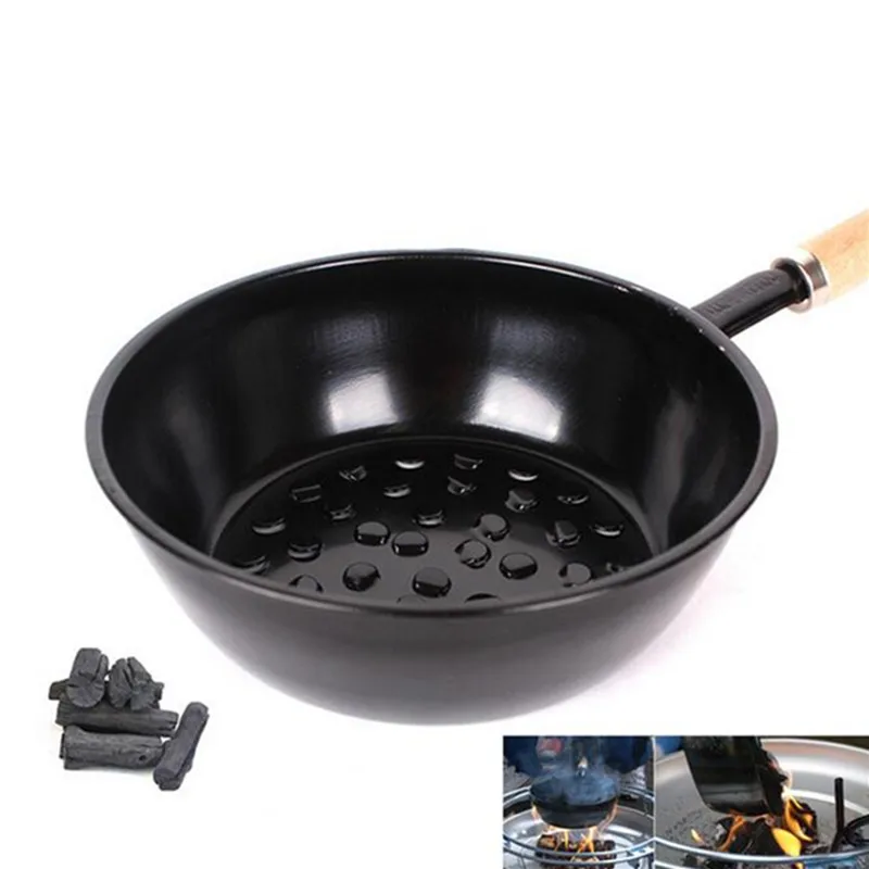 

1 шт., инструмент для барбекю и гриля