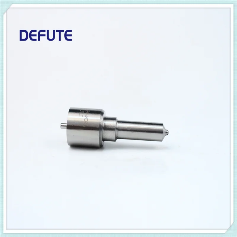 

Diesel Nozzle DLLA154PN067 Factory Direct Large Price Advantages