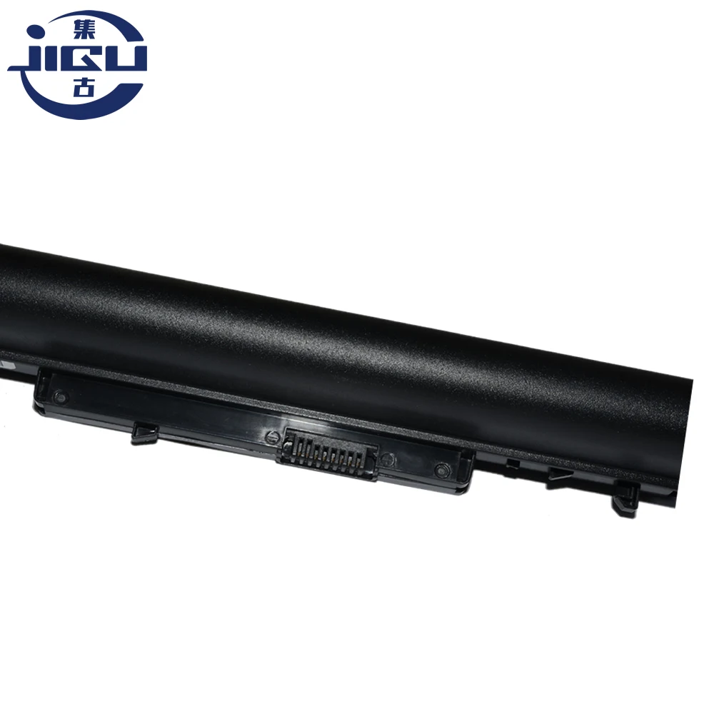 Аккумулятор для ноутбука JIGU 0A04 0AO4 TPN C113 C114 F112 HP 240 G3 246 G2 256 CQ14 CQ15|laptop battery|for hpbattery for hp