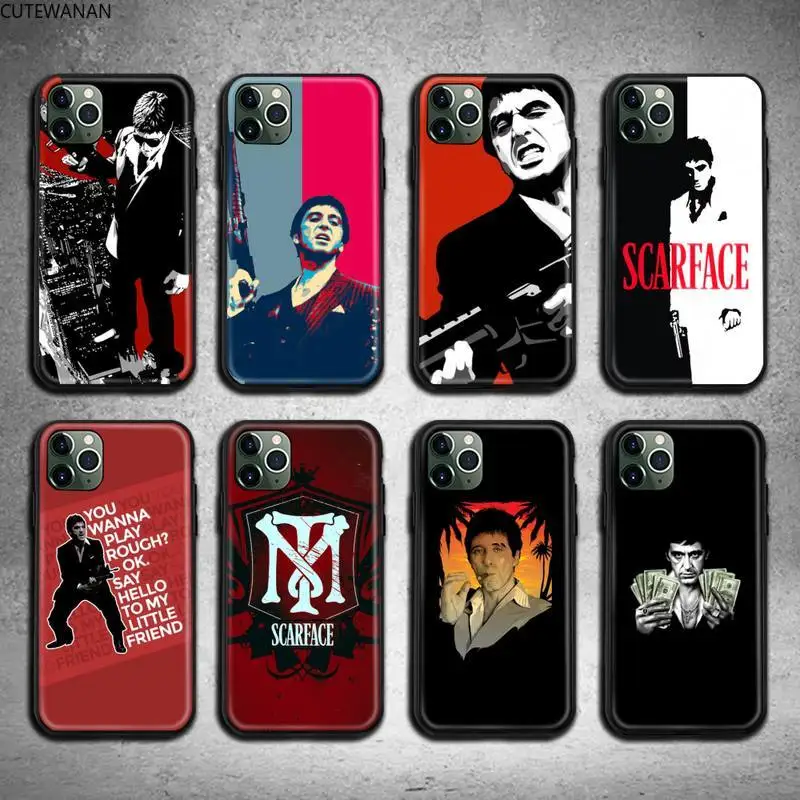 Чехол для iphone 12 pro max 11 XS MAX 8 7 6 6S Plus X 5S SE 2020 XR|Бамперы| |