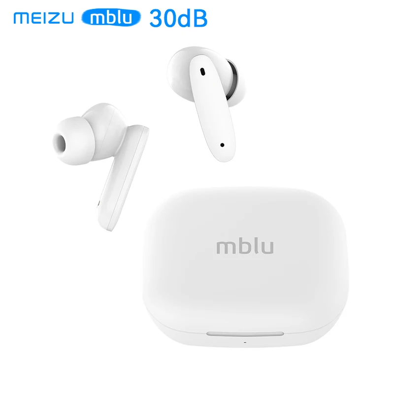 Зарядка pop. Power bank переходник 14в. Зарядка pop. Зарядка pop. Зарядка pop.