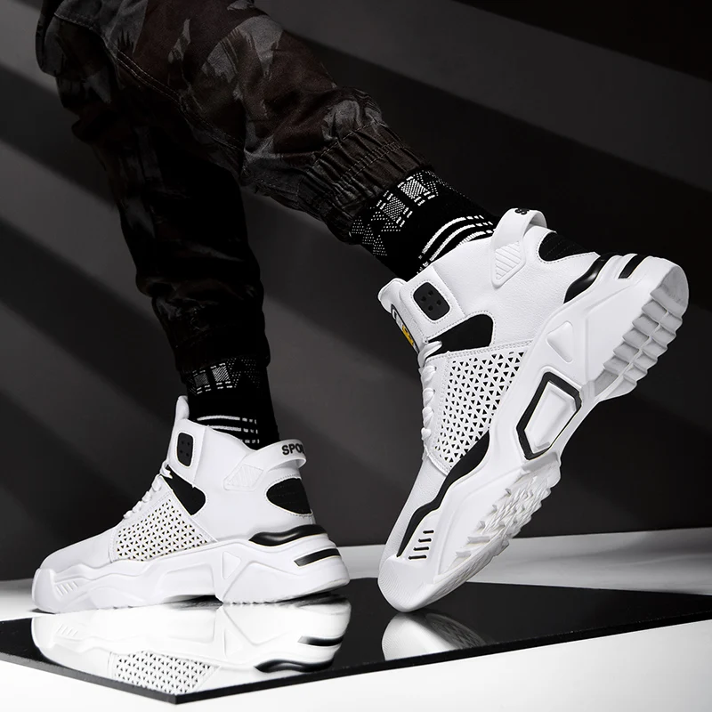 

Sport Shoes Men Canvas Sneakers Casual Men Brand Men's Athletic Shoes Fashion Sports For Summer Mens Trainers Sneaker