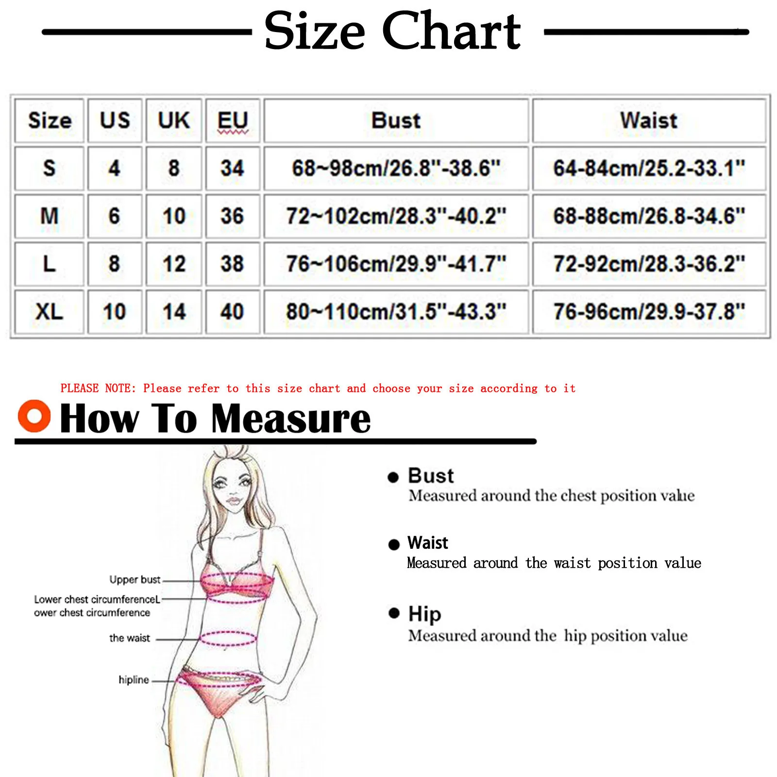 

Women's Bandage Faux Black Leather Halter Babydoll Bodycon G-String Sleepwear One Piece Bodysuit Babydoll Set