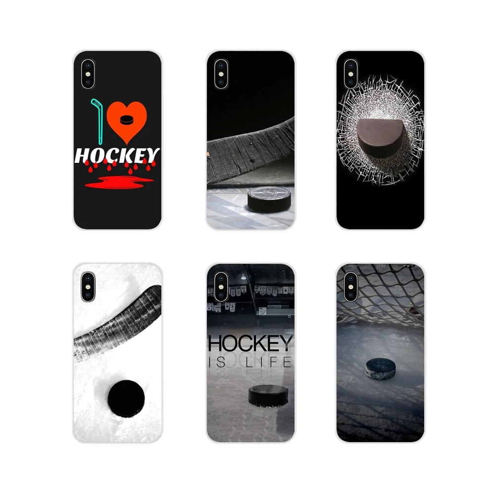 Чехол для телефона Huawei G7 G8 P7 P8 P9 P10 P20 P30 Lite Mini Pro P Smart Plus 2017 2018 2019|Бамперы| |